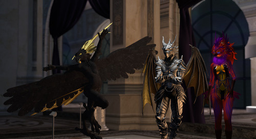 Web 63475e2cc62b26325e3f9b43