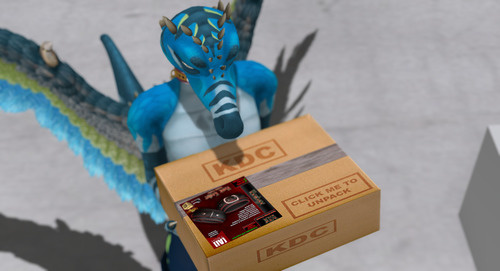 Web 6357171ba307433c4eae3728