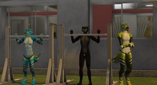 Web 635797b7c62b260ebe3f9b43