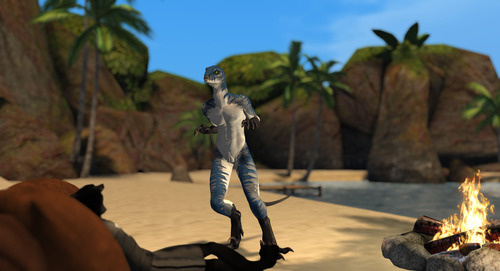 Web 6392fd45beaa355ad678a98f