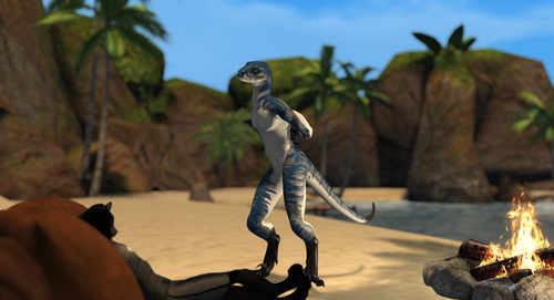 Web 6392fe4815883b2999dad221