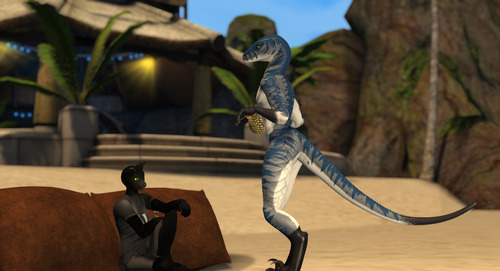 Web 63930382bbed4b3d646872bc