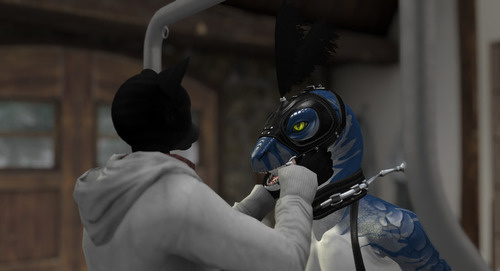 Web 63979b652b507039443e04f8