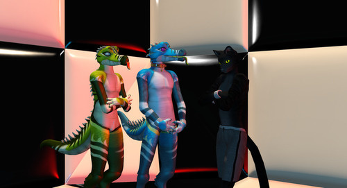 Web 639ca24740f40a4c244e014b