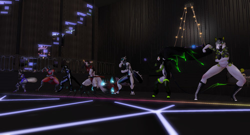 Web 6405417789c981623cb462dc