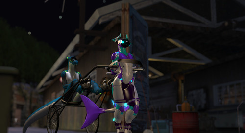 Web 645cbbfbc3f436691392d406