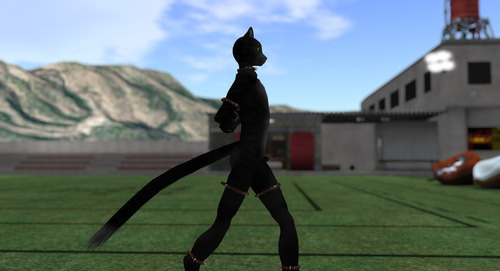 Web 64957778a6b1ba05f1c7a796