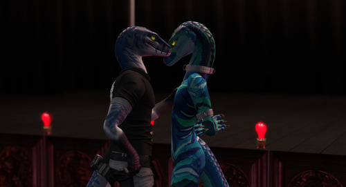 Web 6805f48fbd53255a22fd57c4