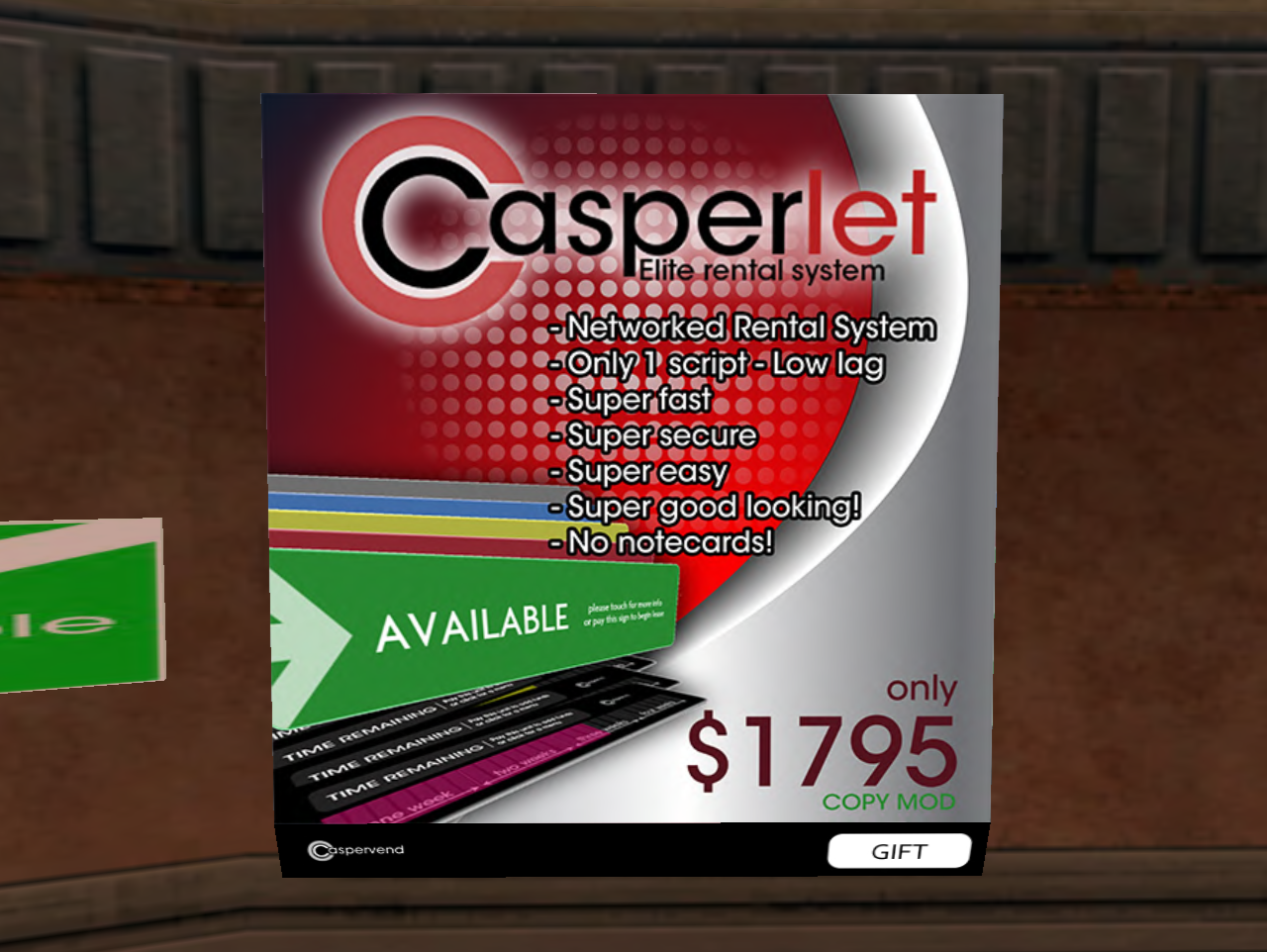 Original 4edc63165f141445d9000001