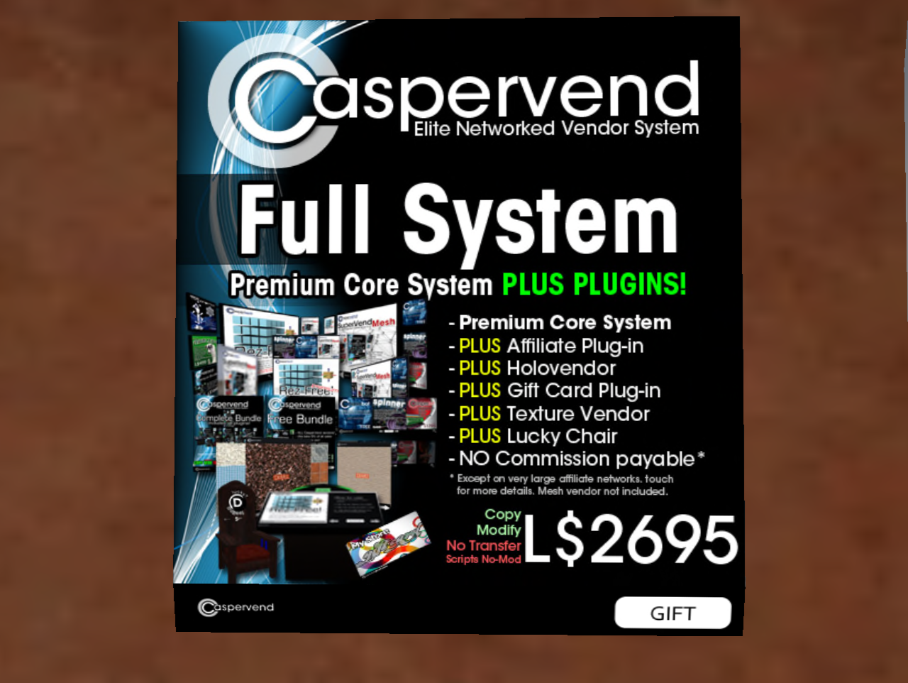 Original 4edc63750279f13bfa000001