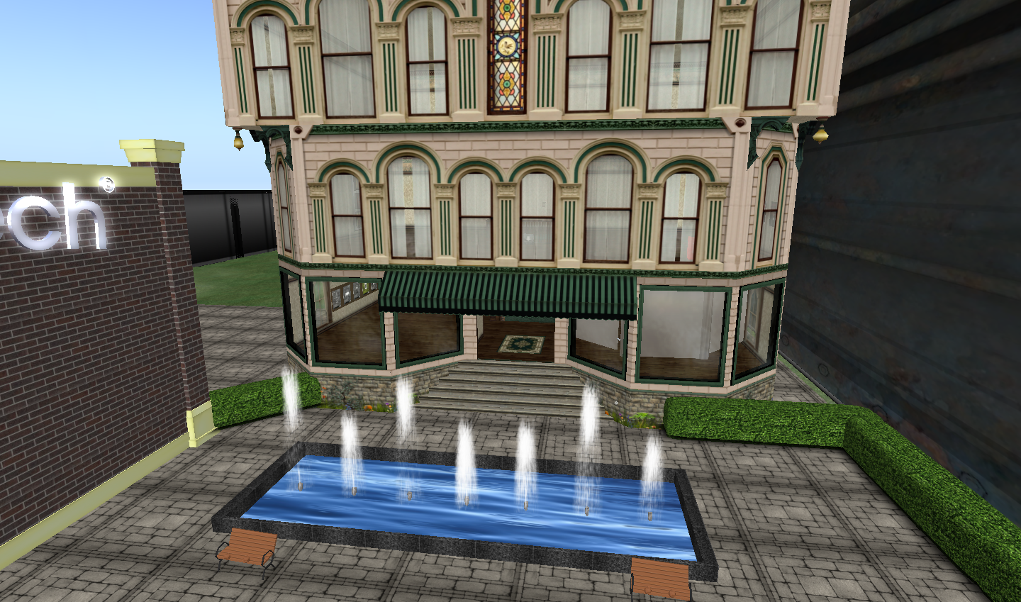 Original 4efb55cc34732e02ce000001