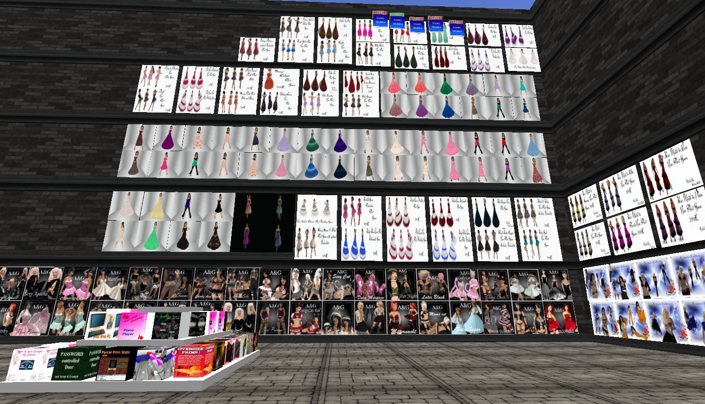 Original 4f1c092356e6e84539000001