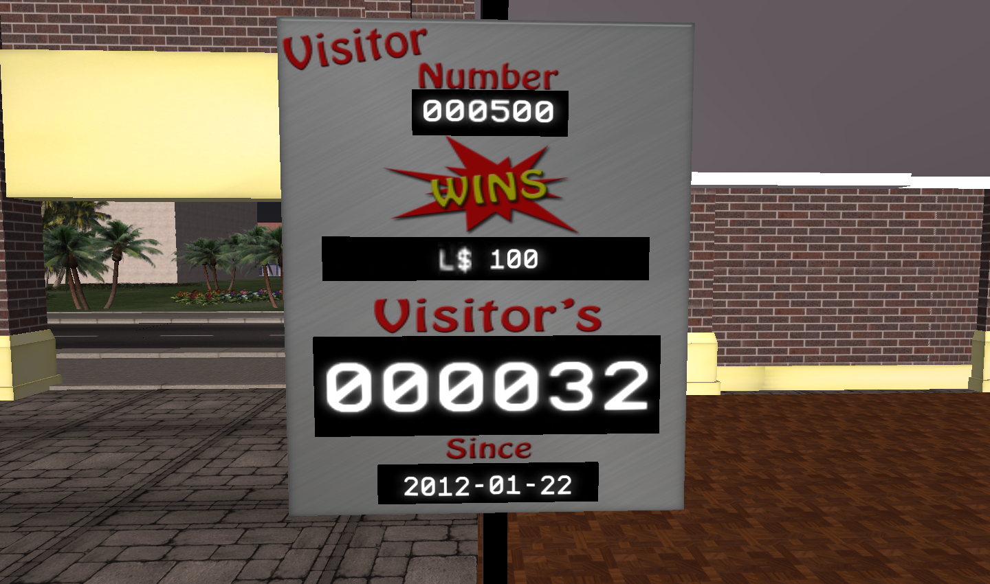 Original 4f1f32d5123e2e4b37000001