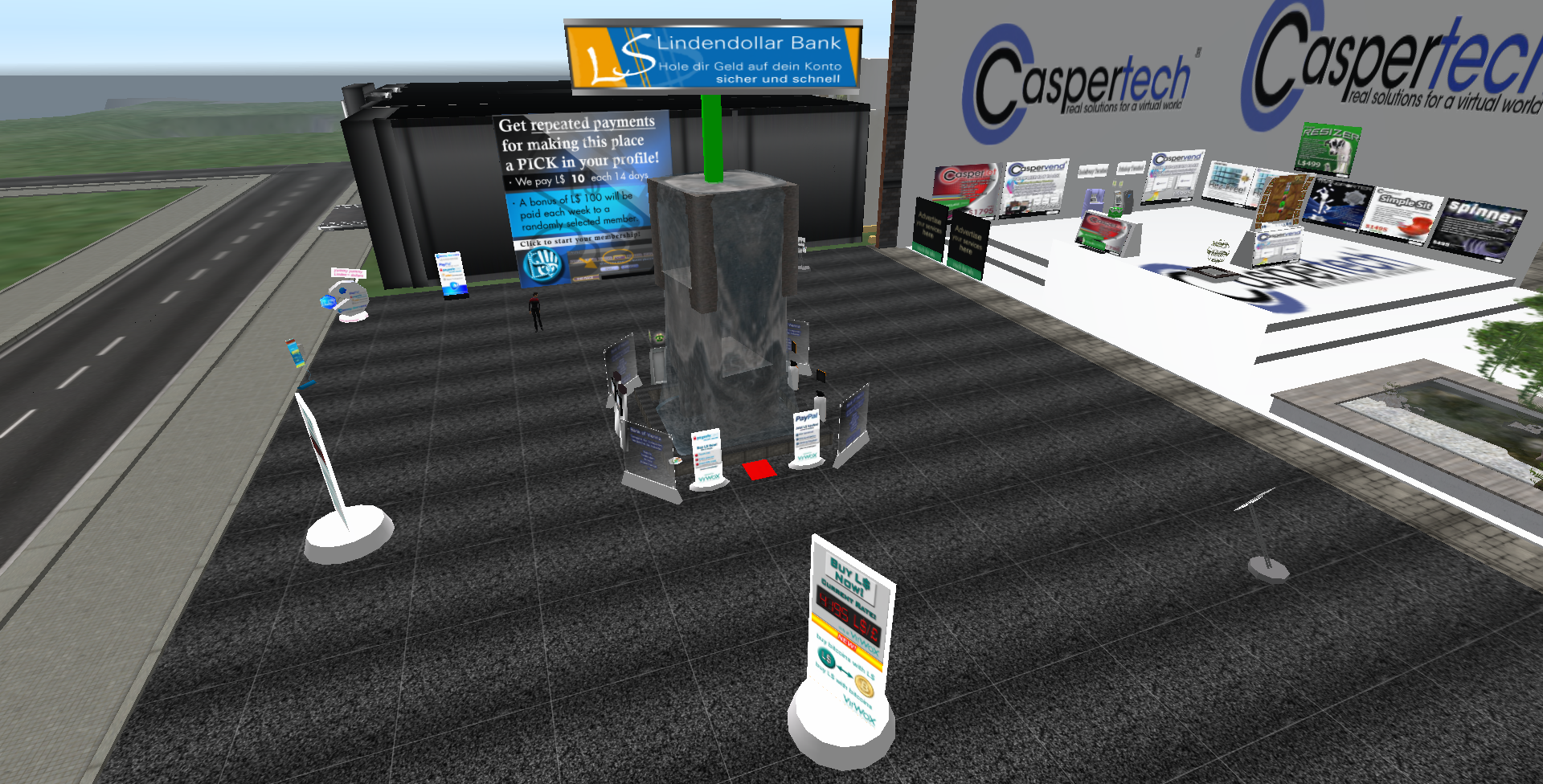 Original 4f516497b3c84a0350000001