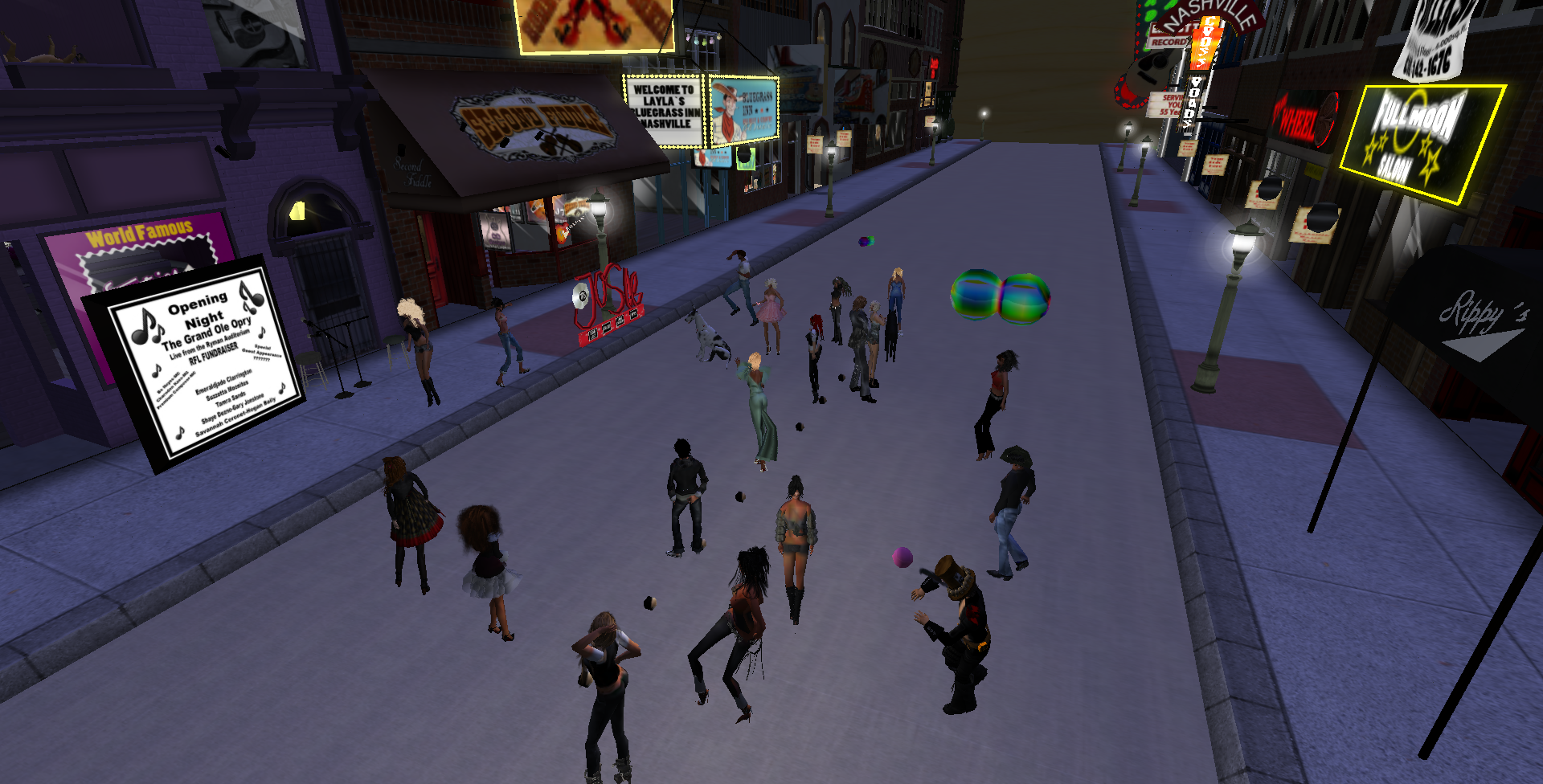 Original 4f5698fabdf4737a5f000001