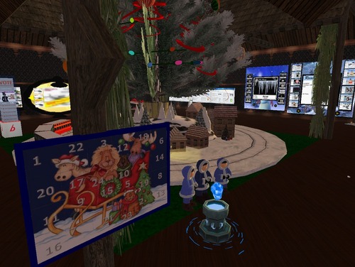 Web 4ec2aee7baf7750001003b3e