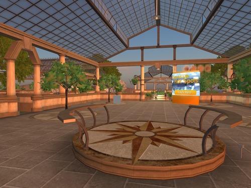 Web 4ed989bce5b8b67987000001