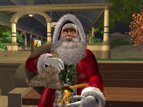 Web 4ed98b91e5b8b67ec9000001