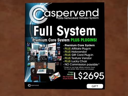 Web 4edc63750279f13bfa000001