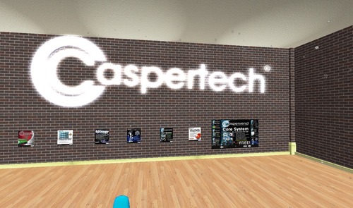 Web 4efb59836f9da72e2c000001