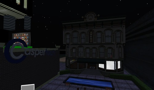 Web 4f17856ee94a620a98000001