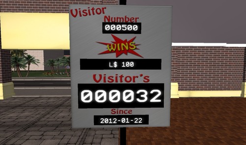 Web 4f1f32d5123e2e4b37000001