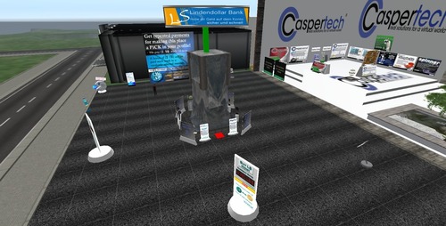 Web 4f516497b3c84a0350000001