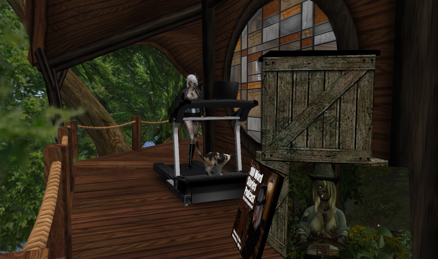 Original 55cb3fce128cc92c94000001