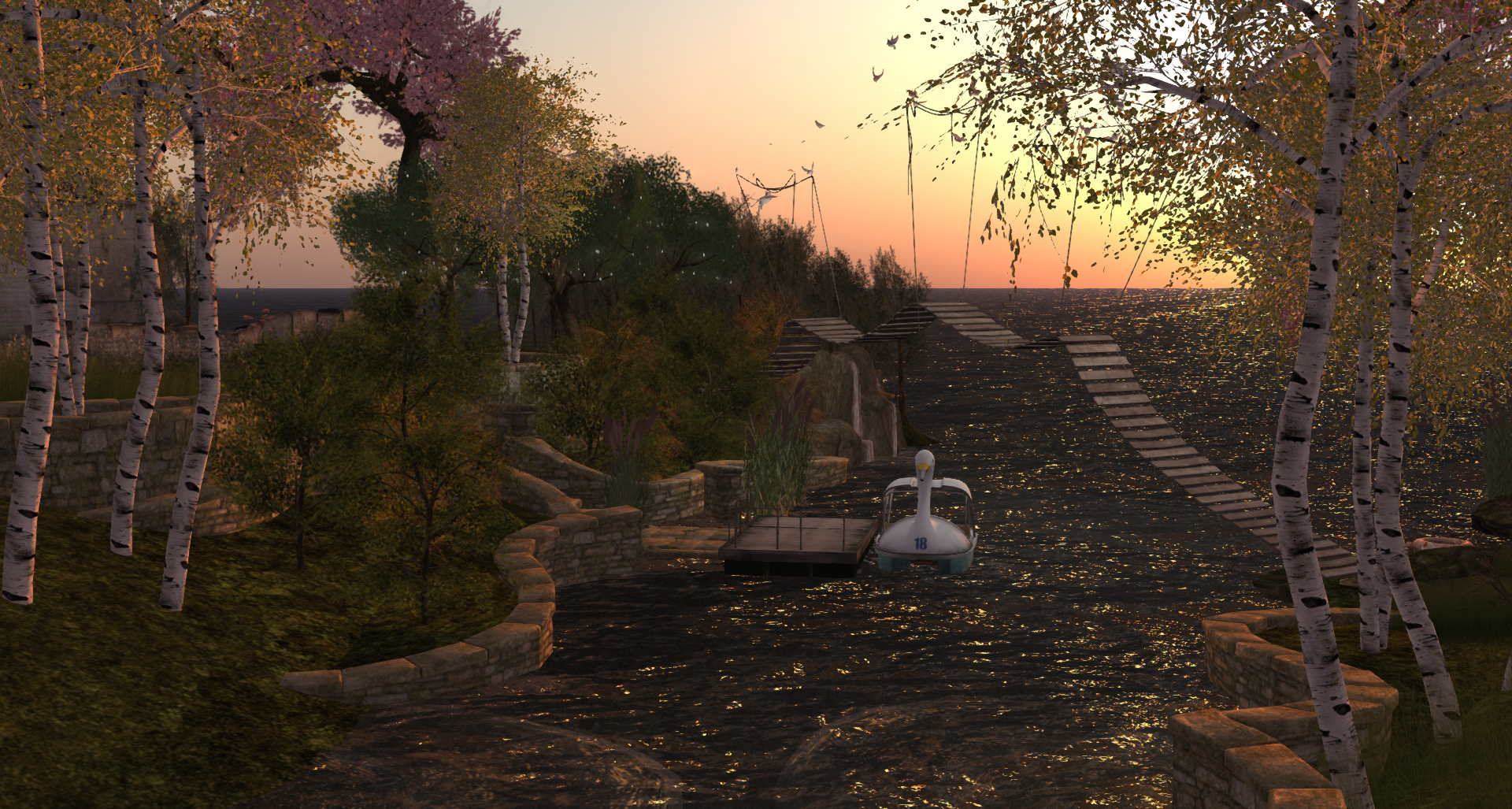 Original 576da259b713f72497000001