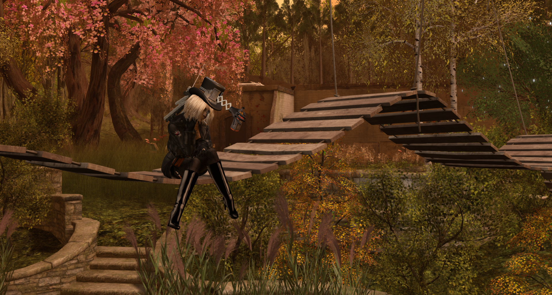 Original 576da94fe85cda7338000001