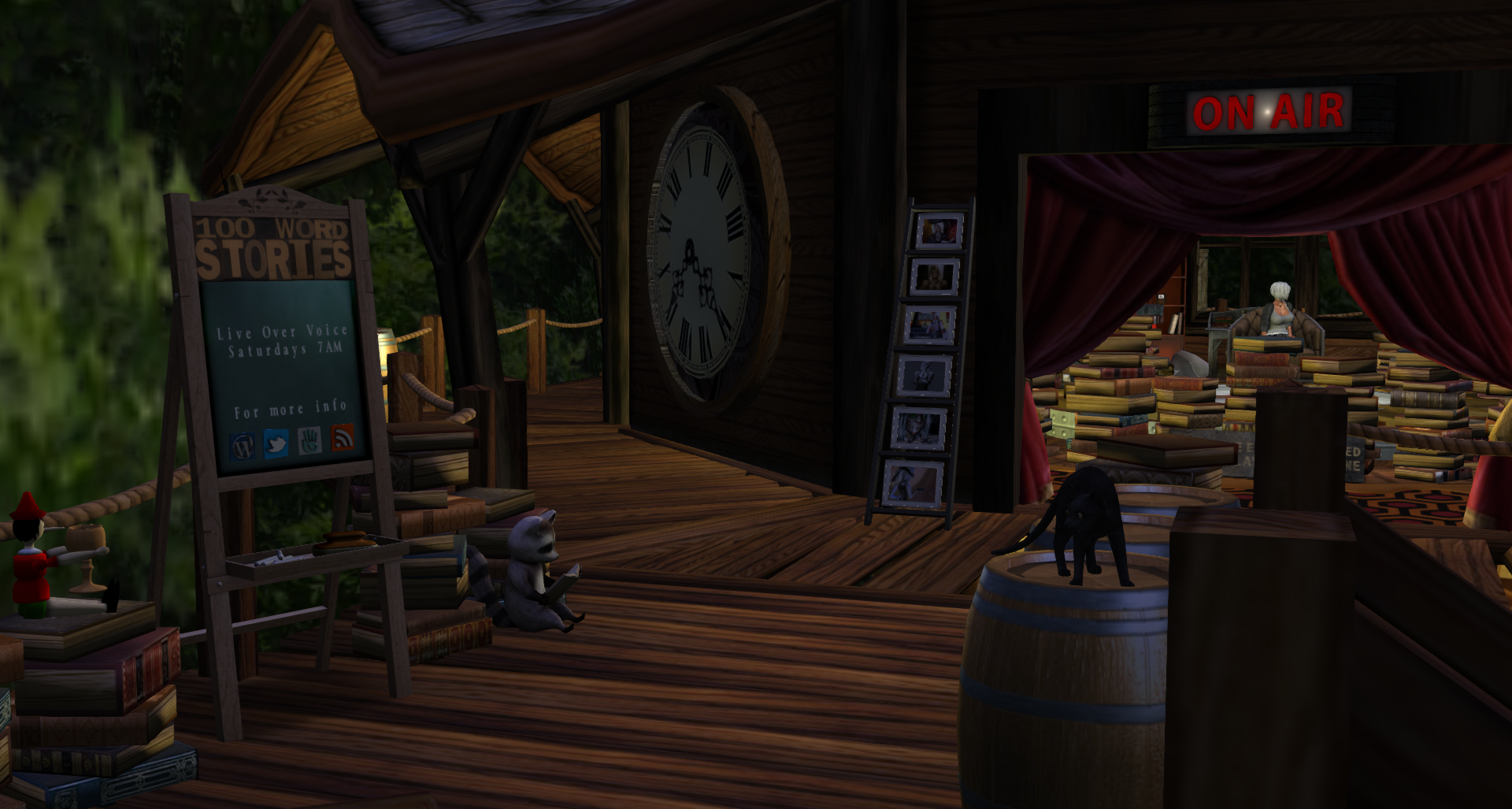 Original 576e7e52e85cda1a02000001