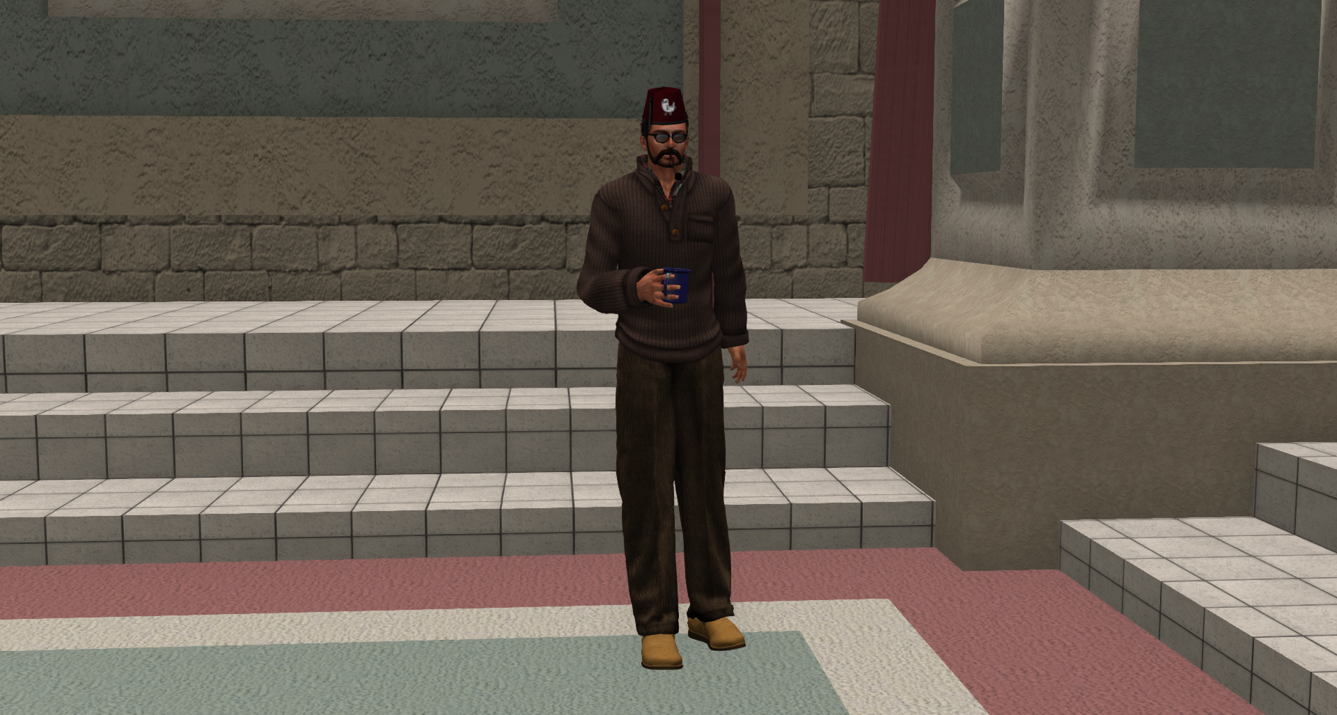 Original 576ed589b0154042ec000001