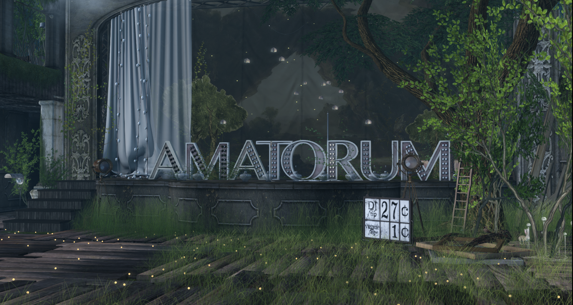 Original 5771b81cb015407958000001