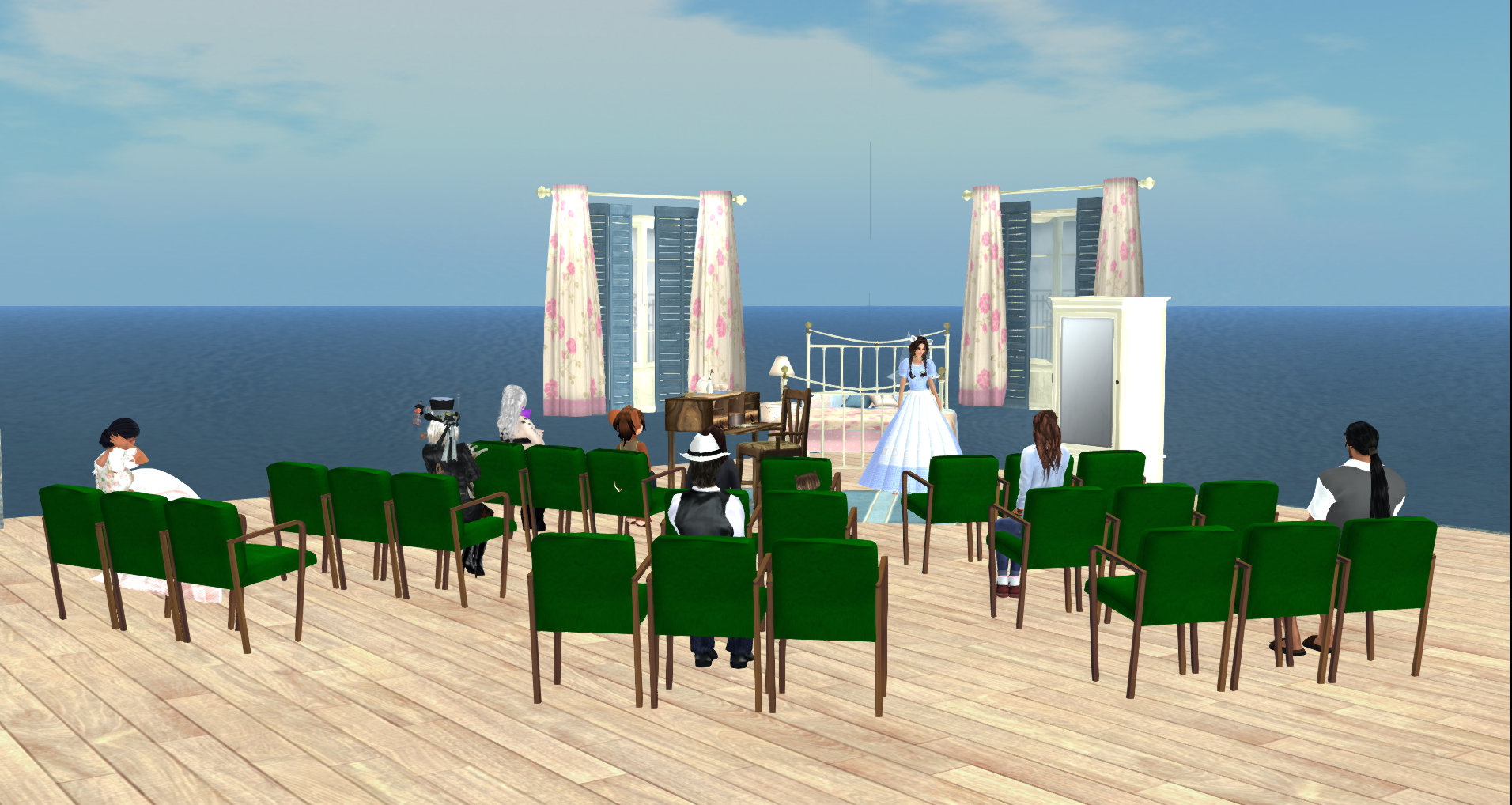 Original 5771dc1de85cda19e0000001