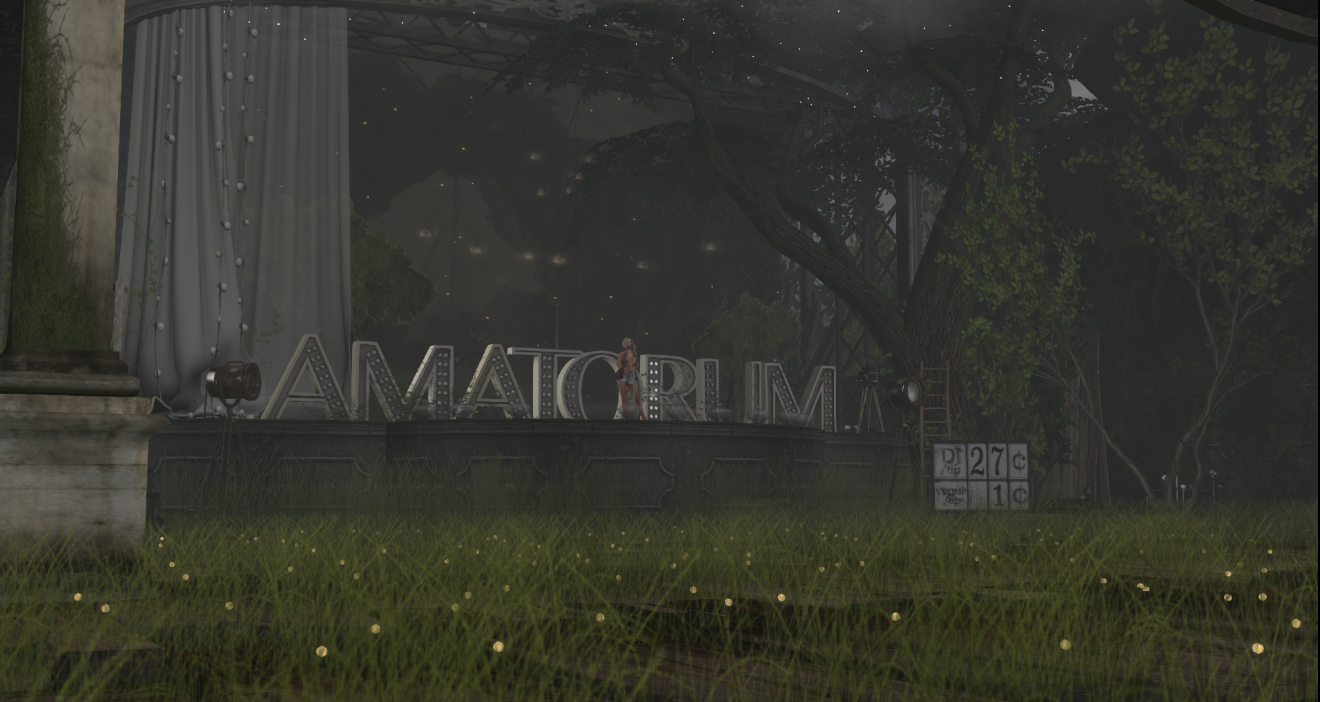 Original 5772650be85cda538f000001