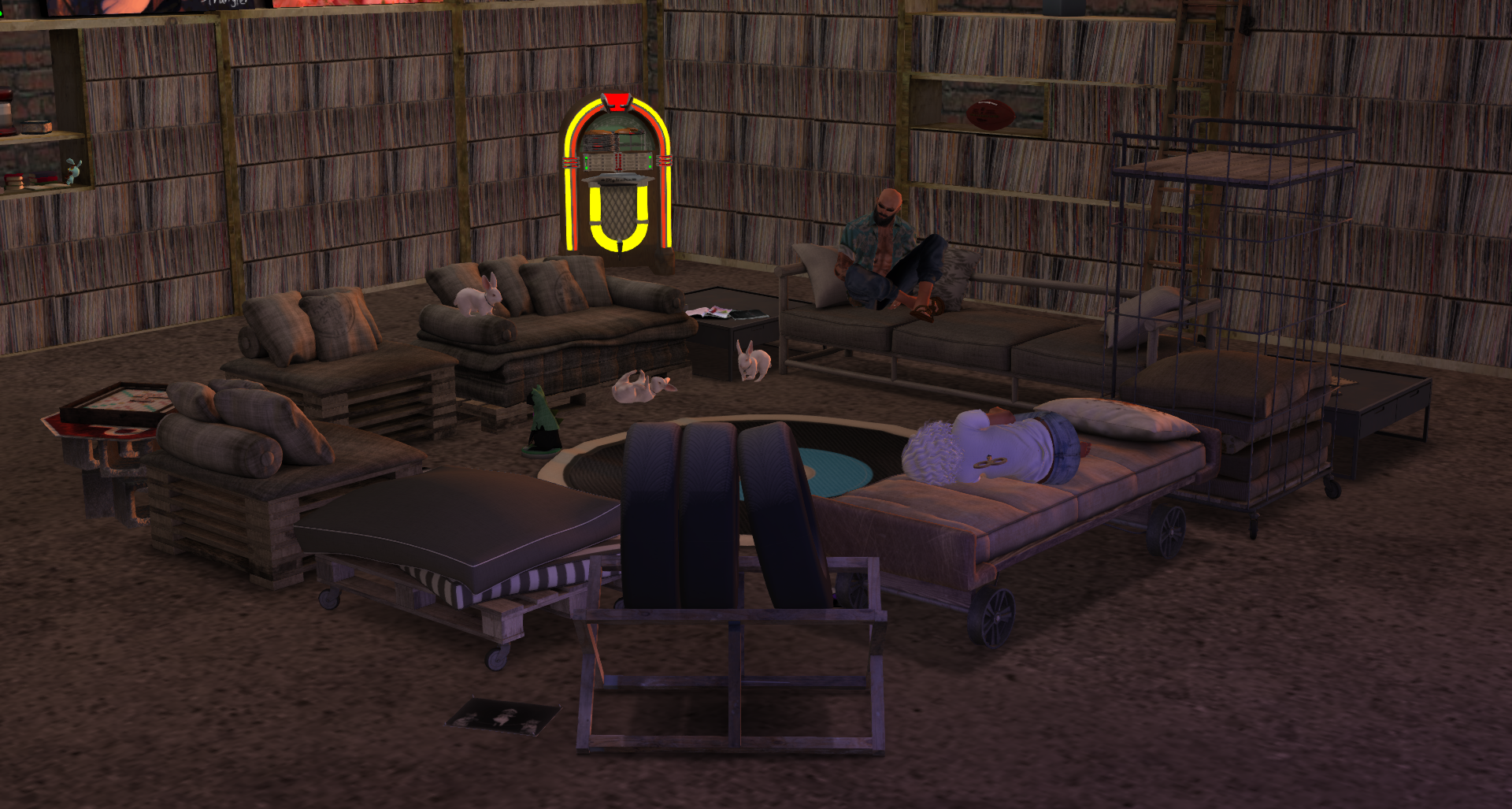 Original 57770df3b713f707a5000001