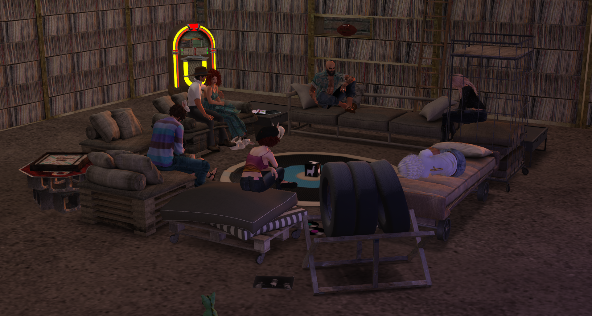 Original 5777236ab713f70ffe000001