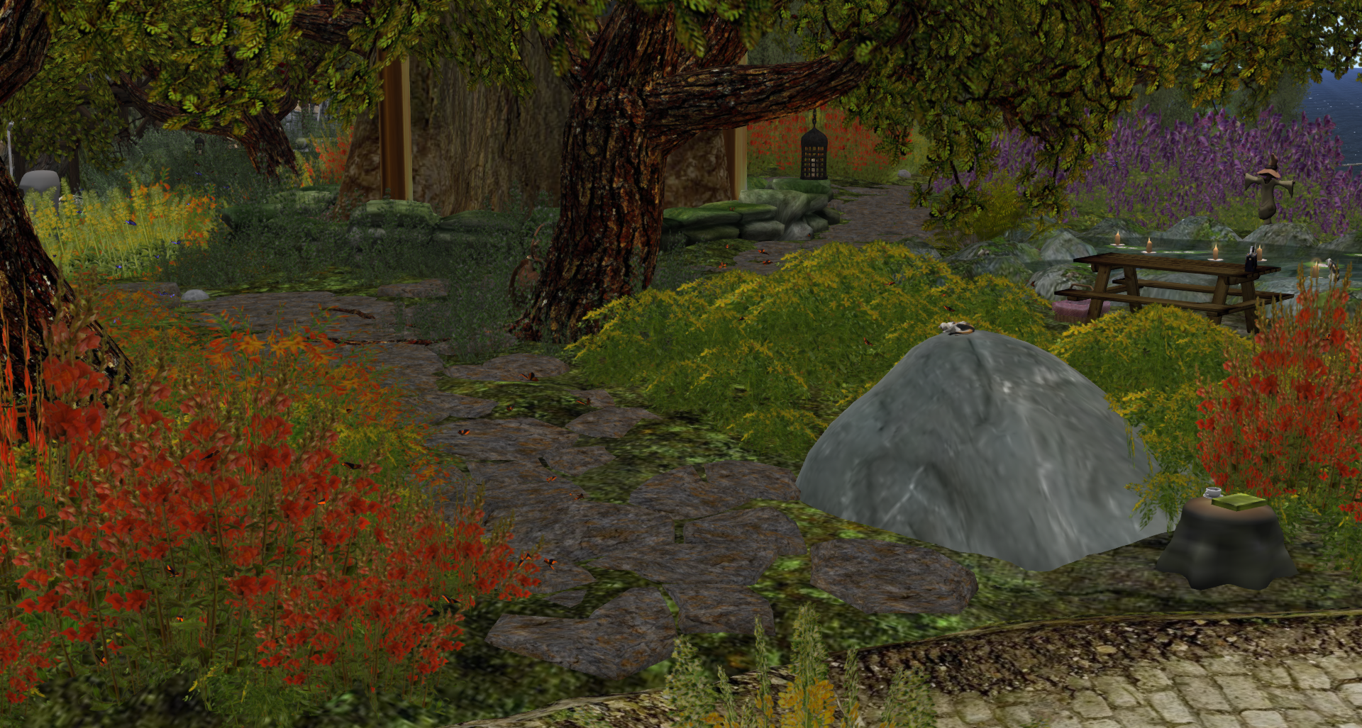 Original 57796d38b015405797000001