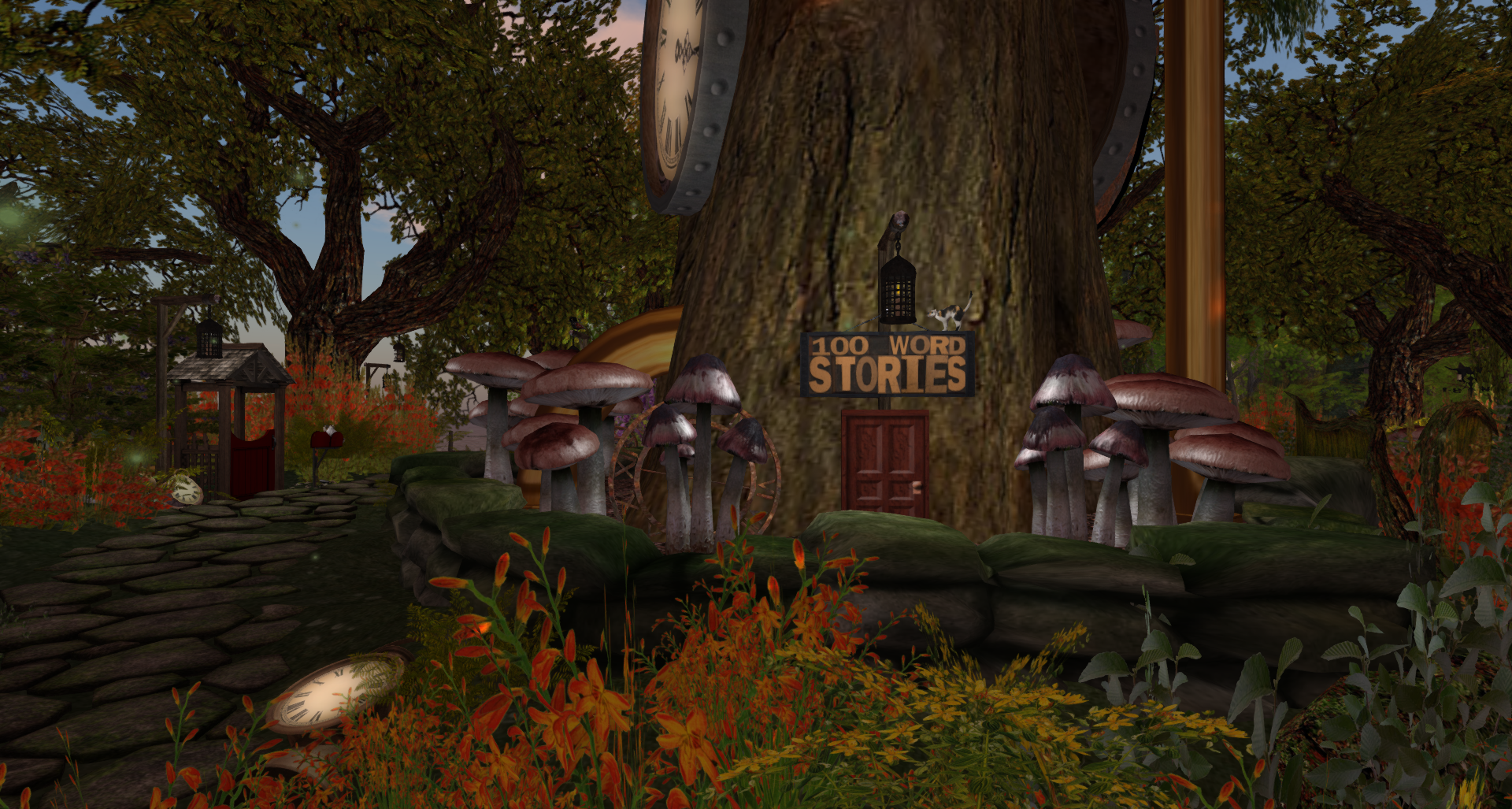 Original 58860260b015404db0000001