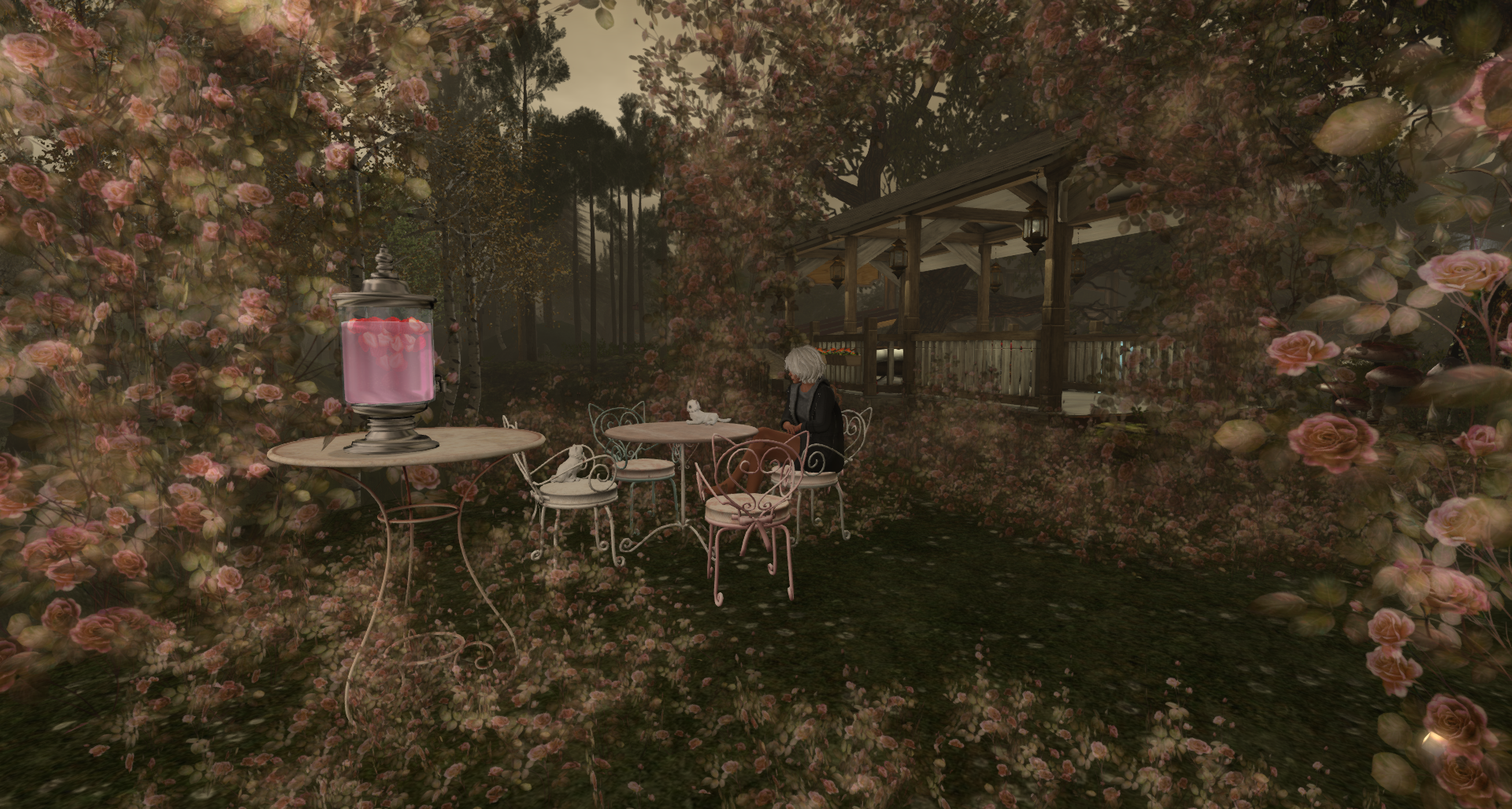 Original 5886c640b015404352000001