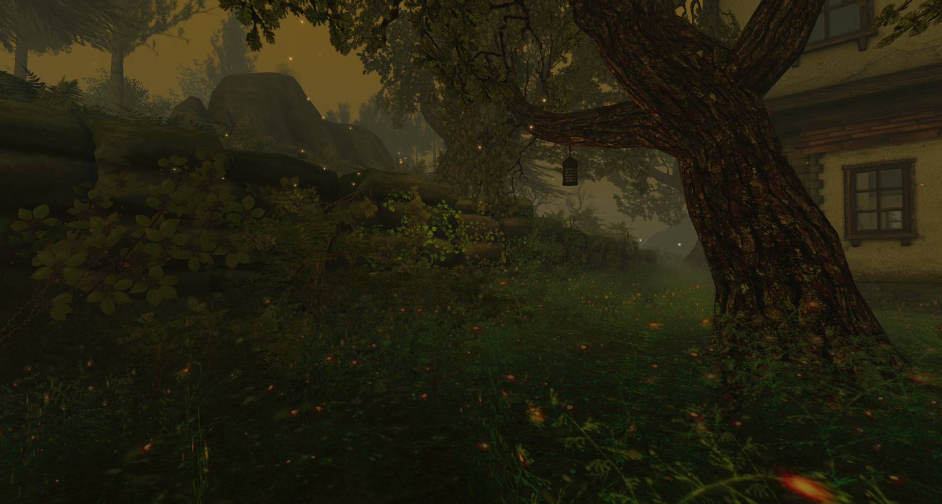 Original 5886d21ef8a1ec5acb000001