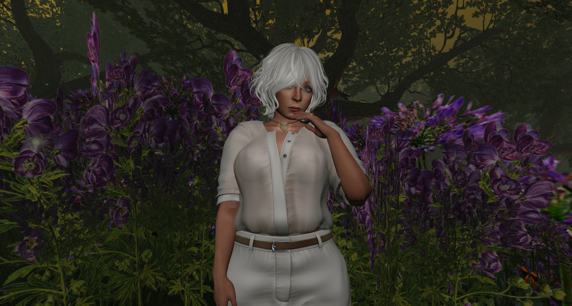 Original 5889f6fde85cda2f3b000001