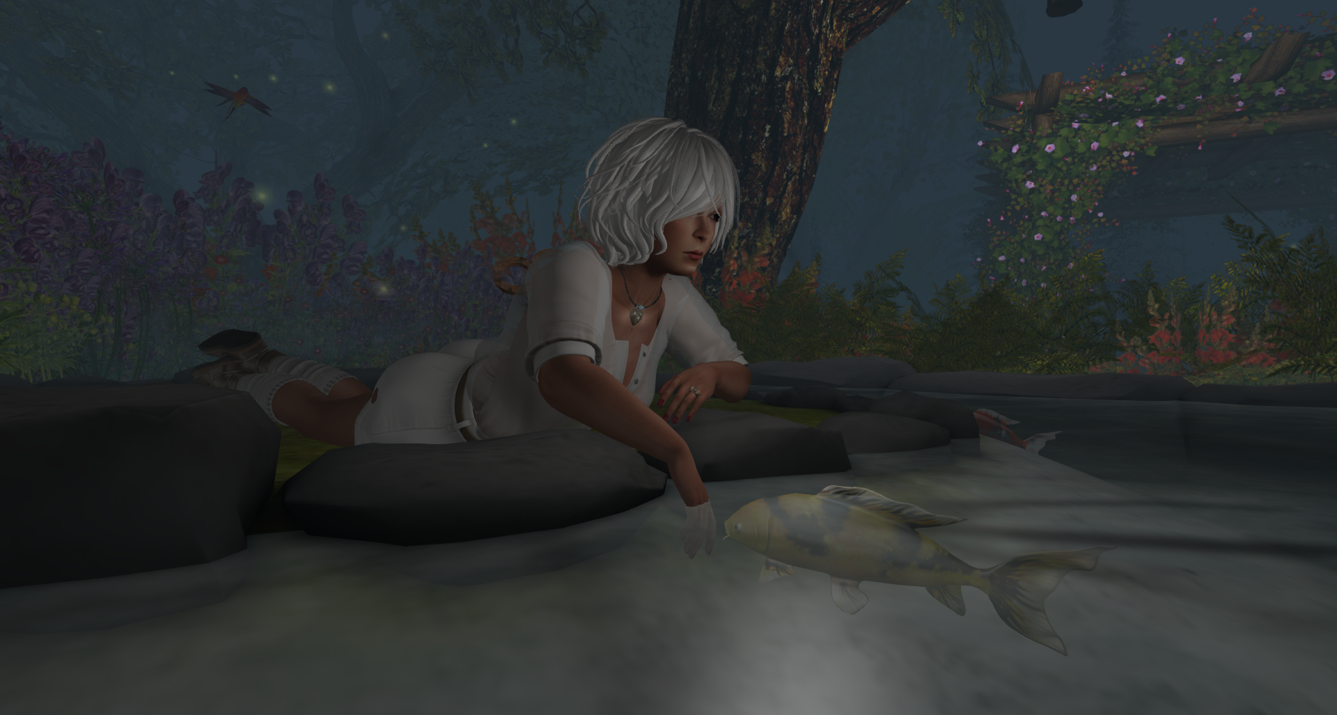 Original 588a0563b713f72777000001