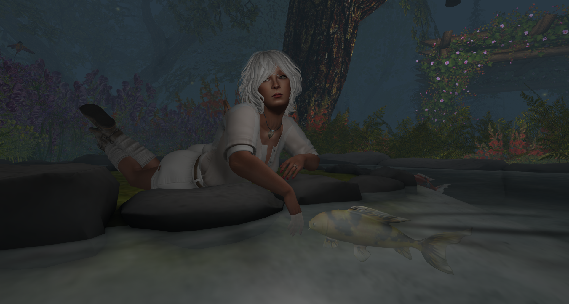 Original 588a0573b713f7295c000001