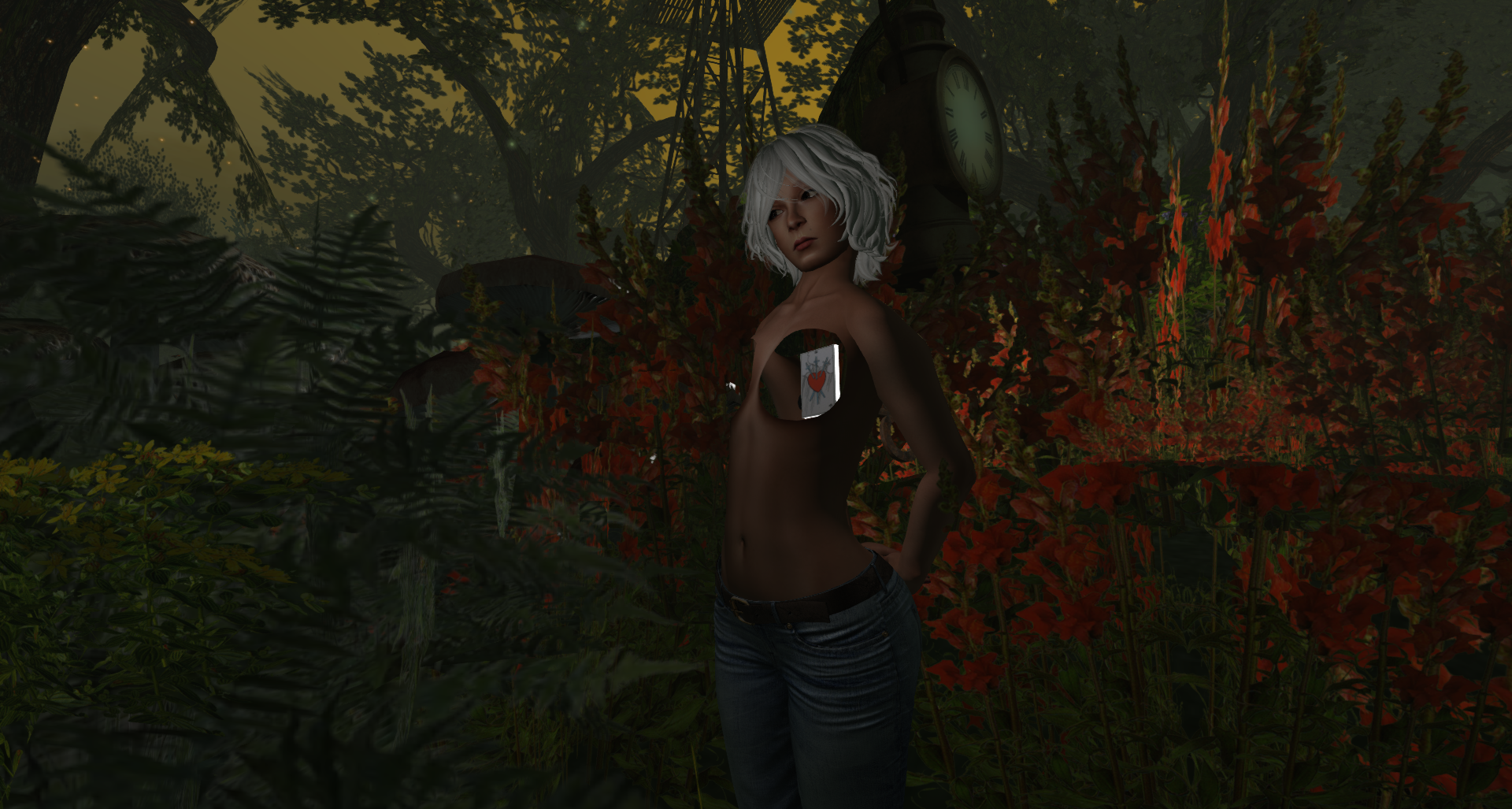 Original 5899c9e6b015405445000001