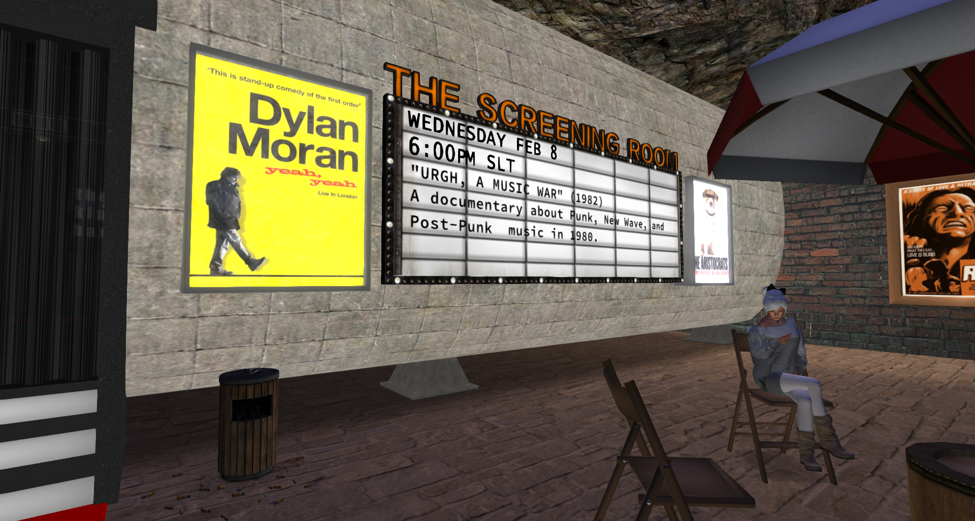 Original 589b238fe85cda0bd6000001