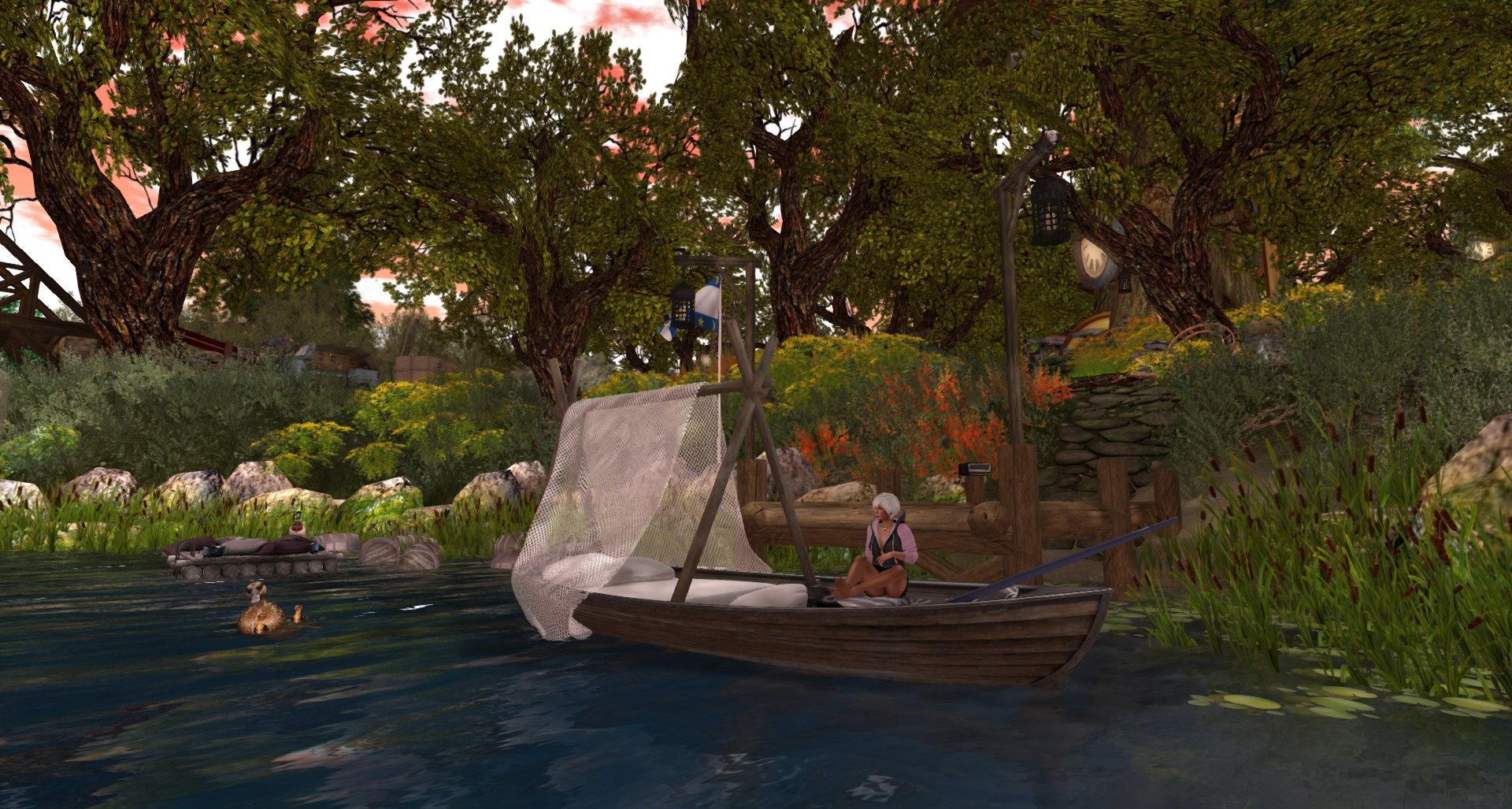 Original 589db3a2b713f75a60000001