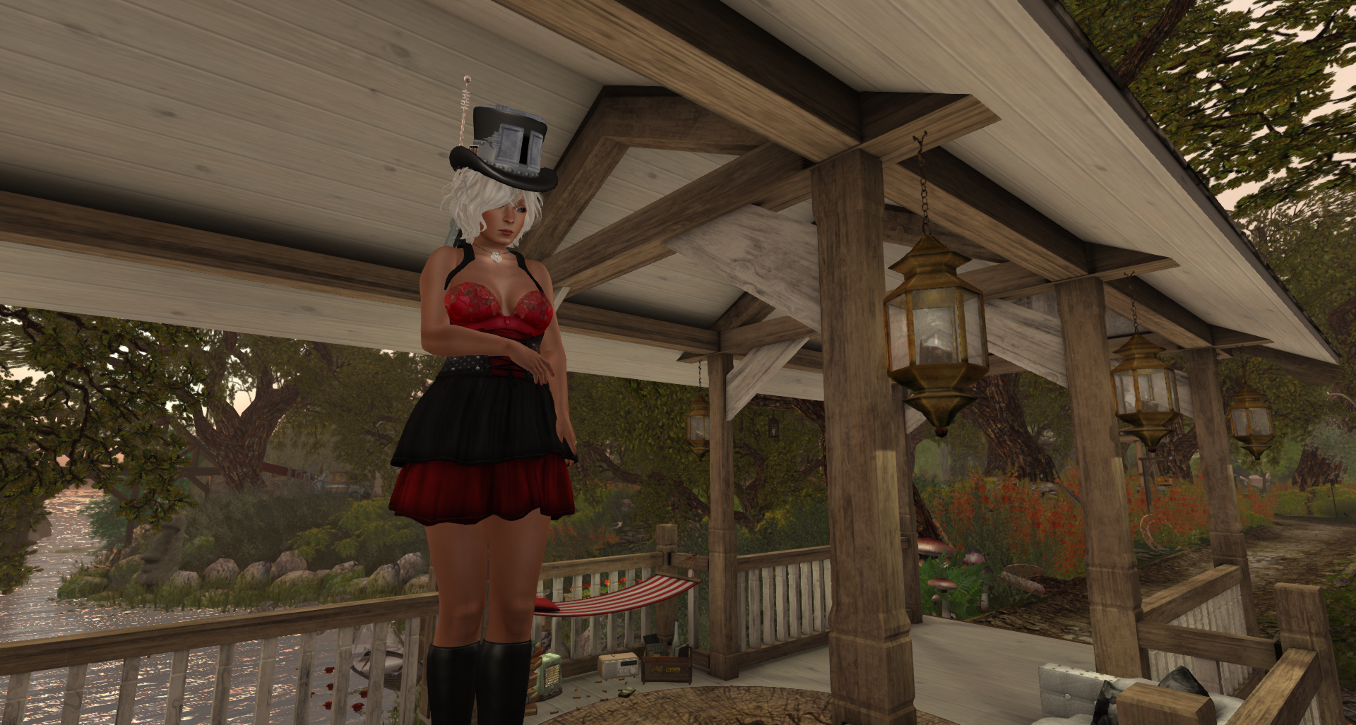 Original 58a1ba85e85cda038d000001