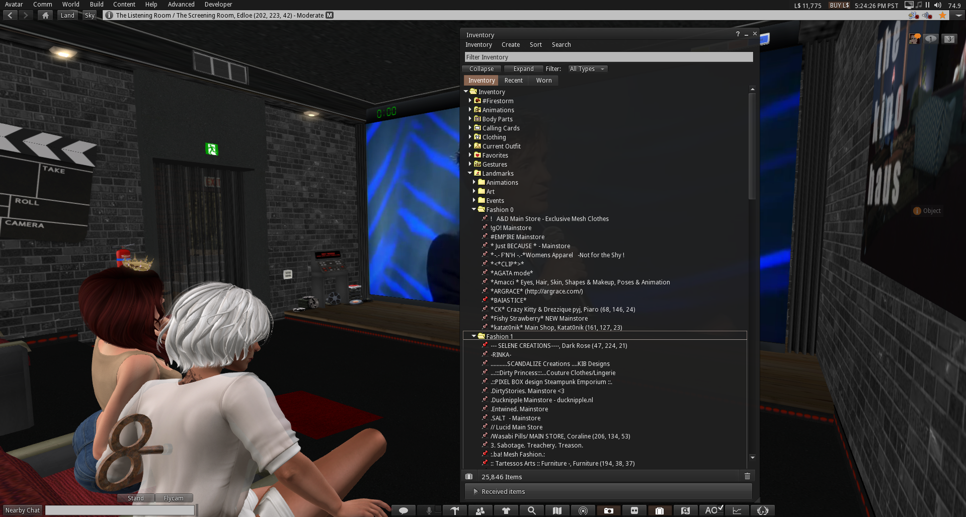 Original 58a4ffb3e85cda7fe1000001