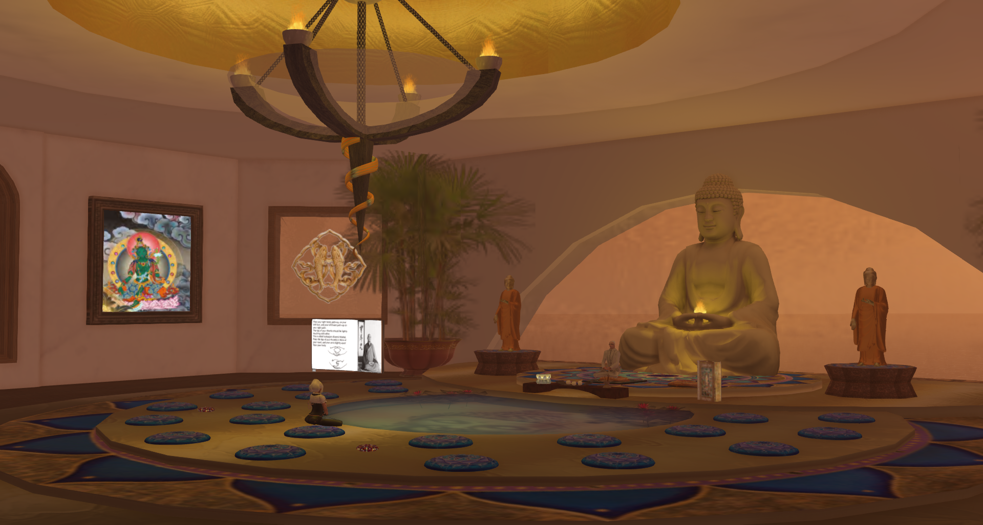 Original 59aec878289dd247b4000001